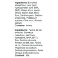 thumbnail image 4 of Pillsbury Croûtes à tarte, Pâte Préparée Réfrigérée, 400 g, 4 of 5