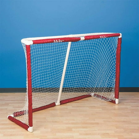 Mylec Official Goal