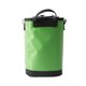 thumbnail image 5 of Bolsa para cuerda de escalada, equipo para acampar, deportes al aire libre, jardinería, trabajos aéreos, espeleología Verde, 5 of 9
