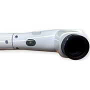 Elmo 1380 Document Camera