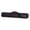 Café 7 pcs, variante sur Siruishop Étui de Transport pour Billard Accessoires Articulés 1/2 Polyvalent Sac de Transport Robuste Café 7 Pcs