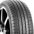 thumbnail image 6 of Evoluxx Capricorn UHP UHP 235/40R18 95W XL Passenger Tire, 6 of 7