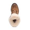 thumbnail image 5 of Brooklyn Arch Support Boot, 5 of 7
