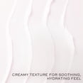 thumbnail image 3 of Crema Hidratante Lancôme Hydra Zen Cremosa 50ml, 3 of 8