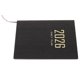 thumbnail image 3 of Calendar Planner Weekly A5 2026 Planner with PU Cover 1 Book, 3 of 4