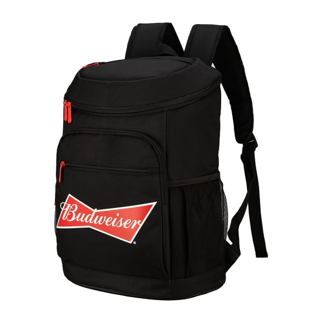 Mochila térmica POPCULT aislante de 21 L a prueba de fugas para playa
