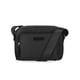 thumbnail image 2 of Bandolera Nautica Out and About para mujer, color negro, 2 of 5