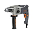 thumbnail image 1 of Rotomartillo Truper ROTO-1/2N7, 1 of 4