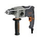 thumbnail image 1 of Rotomartillo Truper ROTO-1/2N7, 1 of 4