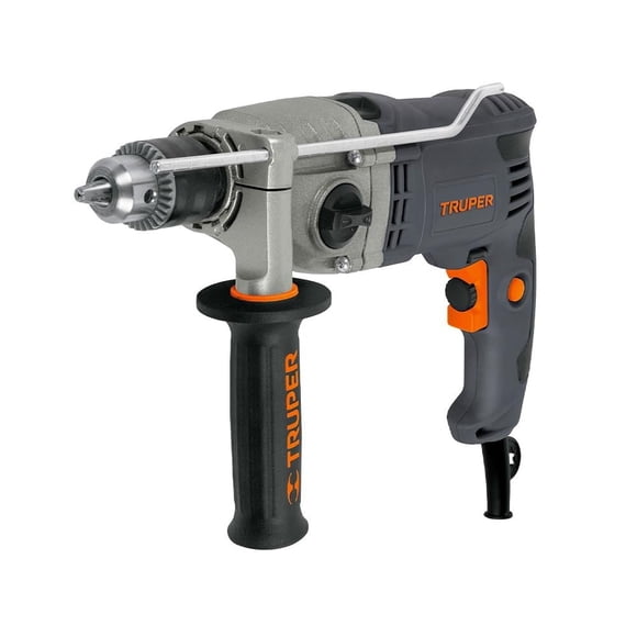 Rotomartillo Truper ROTO-1/2N7