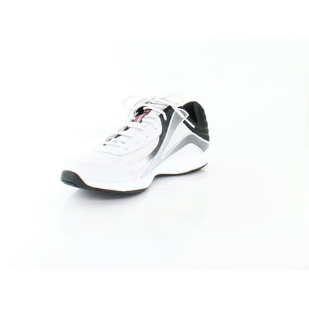 

Ryka Dash Pro Women s Athletic LT Grey Size 6 W