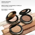 thumbnail image 3 of Iluminador Lancôme Teint Idole Ultra Wear C.E. 02 Medium Glow, 3 of 7