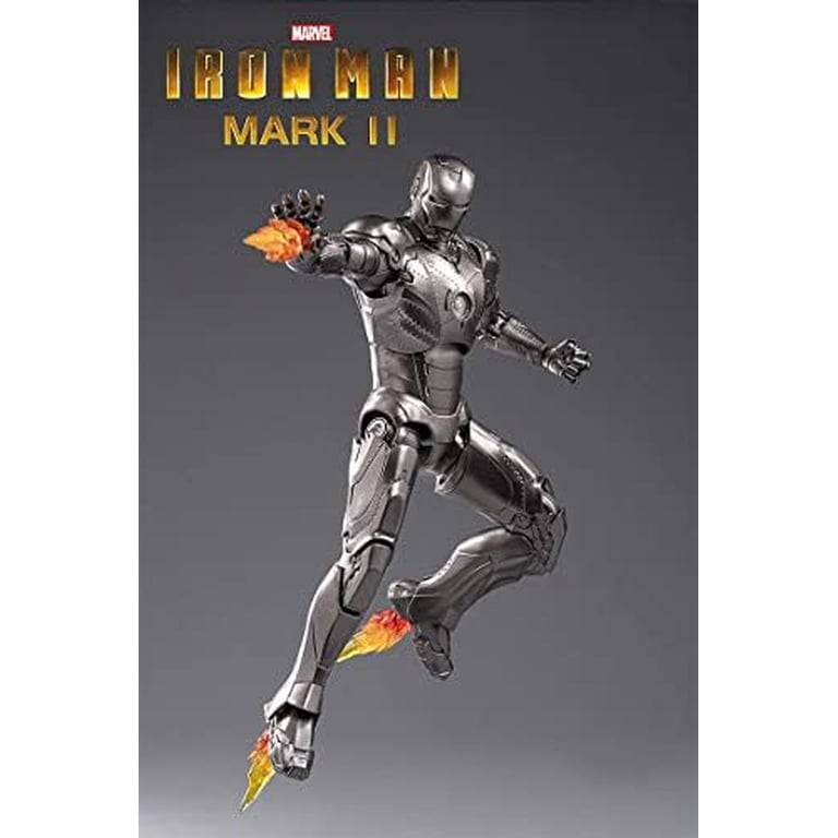 Wholesale Venomized Iron Man at cheap prices | DHgate Wholesale Venomized Iron Man at cheap prices | DHgate