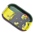 thumbnail image 3 of 1 bandeja rodante., 3 of 3