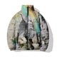 thumbnail image 2 of Ropa informal de algodón de invierno para hombre, abrigo para hombre, chaqueta de algodón con estampado de estatuas retro y de moda, chaquetas para hombre, abrigos tipo parka para el frío, 2 of 5