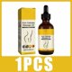 thumbnail image 2 of Aceite Corporal de colágeno para estiramiento de senos, glúteos, estómago, muslo, parte superior del brazo, masaje hidratante nutritivo, aceite esencial para la piel, 2 of 4