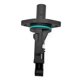 thumbnail image 5 of Air Flow Meter Sensor for -, 5 of 5