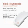 thumbnail image 3 of Avene XeraCalm A.D Lipid-Replenishing Balm - For Dry Itchy Skin - Atopic Dermatitis - Eczema Relief, 6.7 fl oz, 3 of 8