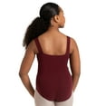 thumbnail image 3 of Capezio Princess Tank Leotard - Girls, 3 of 5