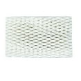 thumbnail image 6 of Relion Cool Mist Humidifier Replacement Filter Compatible with RCM832 RCM832N PCWF813 WF813 EQ2119 UL EQWF813 Models, 6 of 9