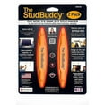 thumbnail image 2 of Le Studbuddy Magnétique Stud Finder (2 Pack), 2 of 5