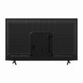 thumbnail image 4 of TV Cuory 43 Pulgadas QLED 4K Android Smart, 4 of 7