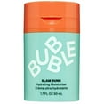 thumbnail image 1 of Crema hidratante facial Slam Dunk para el cuidado de la piel de burbuja, adecuada para la piel neutral a seca, 1,7 FL Oz / 50 ml, crema hidratante Slam Dung, 1 of 5