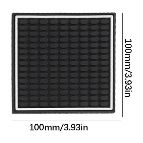 Bar Mats for Countertop,Bar Counter Drainmat Multifunctional Antislip Waterproof Mat Cup Mat Bar Mat,Bar Mat for Home Bar
