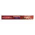 thumbnail image 6 of DiGiorno Gluten Free Crust Cheese and Pepperoni Pizza, 24.2 oz (Frozen), 6 of 10