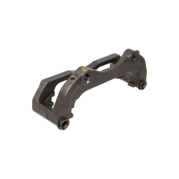 Wearever Brake Caliper Carrier, Bracket