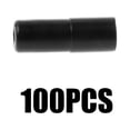 thumbnail image 4 of 100 Pcs/Pack Embouts de Câble de Frein 5mm pour Vélo, 4 of 7