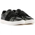 thumbnail image 2 of Calvin Klein Cupsole Slip On Sneakers, 2 of 4