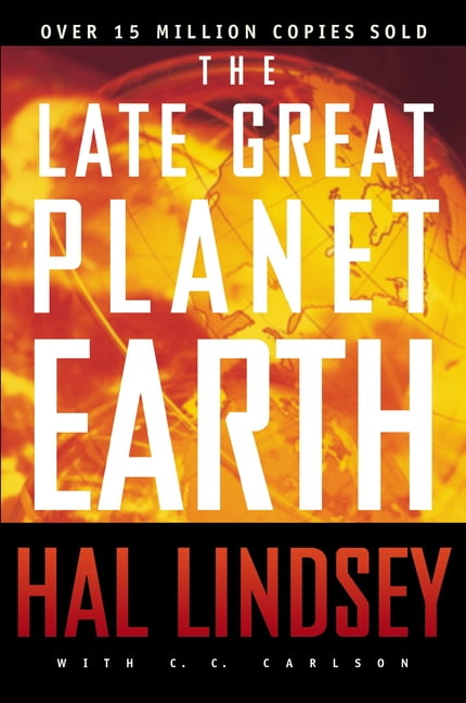 madhouse at the end of the earth paperback madhouse at the end of the earth paperback