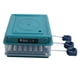 thumbnail image 5 of Incubadoras Para Eclosiones De Huevos, Incubadora De Huevo Inteligente Con Automático, Espaciado Ajustable, Humidificación Automática, Vela LED, Suministro De, 5 of 7