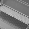 thumbnail image 3 of Fdit Nail Drill Bit Organizer,20 Slots Nail Drill Bit Case Holder Manicure Tool Organizer Displayer Stand, Nail File Bit Holder, 3 of 11