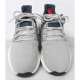 thumbnail image 3 of Adi-das EQT Support 93/17 Welding Pack CQ2395 Mens Sz. 8.5, 3 of 6