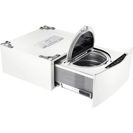 SideKick WD200CW Washer
