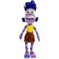 thumbnail image 5 of Muñeca de peluche Luca Alberto Plush Seamonster para niños, 5 of 5