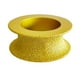thumbnail image 2 of Ruedas de amoladora , disco de molienda resistente al desgaste, cabezal de molienda, herramienta de biselado para amoladora , accesorios 25mm, 2 of 9