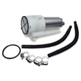 thumbnail image 3 of Intank Electric Fuel Pump For VW Jetta Golf Passat Corrado 1H0906091 7M0919051B, 3 of 7