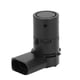 thumbnail image 3 of Sensor de estacionamiento pdc sensor pdc 7M3919275 Control de distancia de estacionamiento Sensor de estacionamiento PDC compatible con AUDI ANGGREK Otros, 3 of 8
