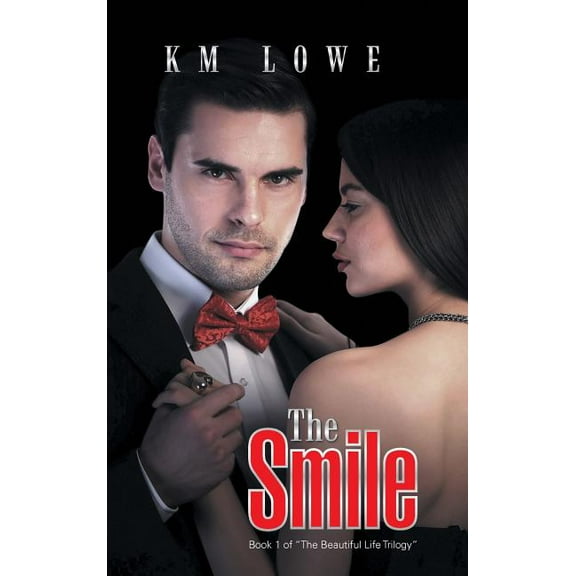 The Smile (Hardcover)