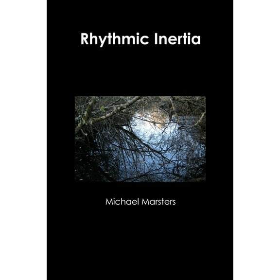 Rhythmic Inertia, (Paperback)
