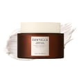 thumbnail image 1 of Probio Cica Enrich Cream 1.69 fl.oz, 50ml, Korean Face Moisturiser, Night Face Cream with Madagascar Centella, Hydrating Moisturizer for Soothing and Strengthening the Skin, Korean Skin Care, 1 of 1