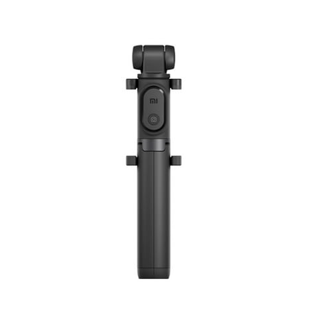 Xiaomi Tripod Self-timer Handheld Monopod Stick Extendable Selfie for 56-89mm Width Smartphone for Xiaomi 6 7 Plus S8 Fashionable Stable Safe High Efficiency Antiskid Flexible Perspective