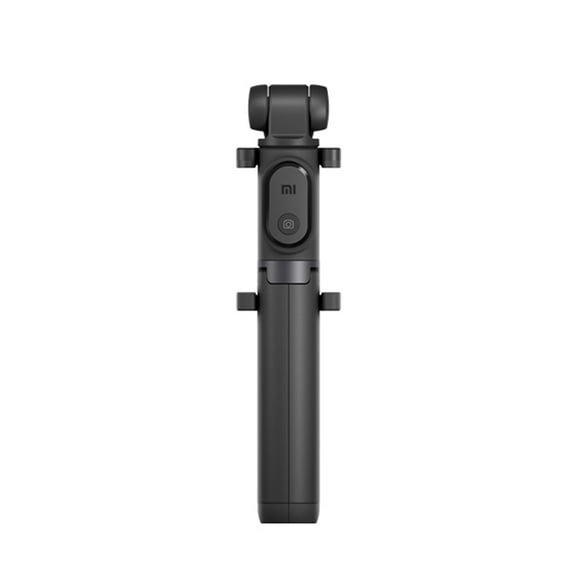 Xiaomi Tripod Bluetooth Self-timer Handheld Monopod Stick Extendable Selfie for 56-89mm Width Smartphone for Xiaomi