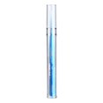 thumbnail image 1 of Watch Repair Tool Stainless Steel Tweezers High Hardness Practical Watch & Jewelry Repairs ToolBlue, 1 of 8
