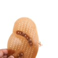 thumbnail image 4 of 1 par de plantillas de soporte para el arco, terapia magnética, almohadilla para suela de pie Unisex, cuidado de la salud (S) Tmvgtek Para Estrenar, 4 of 5