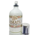 thumbnail image 4 of PERFUME WORL CUP 2026 AMATL, 4 of 4