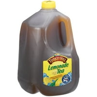 Turkey Hill Tea - Walmart.com